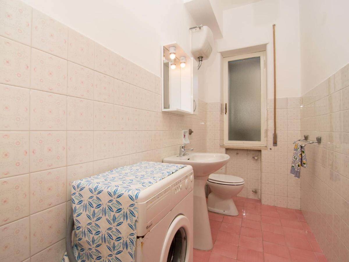 Apartment Ritamar By Interhome ソレント エクステリア 写真